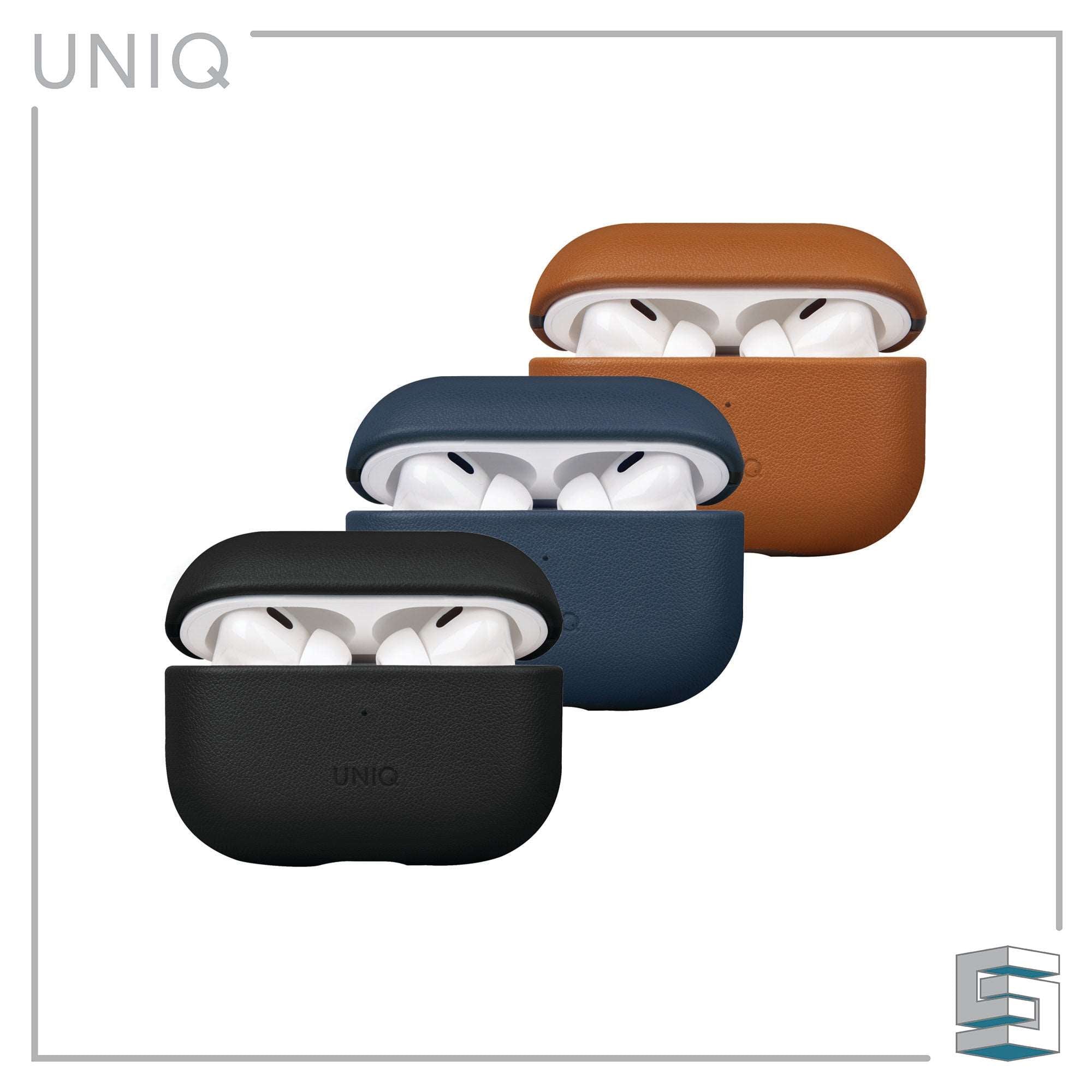 Uniq airpods pro online case