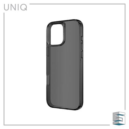 Case for Apple iPhone 16 series - UNIQ Air Fender Global Synergy Concepts