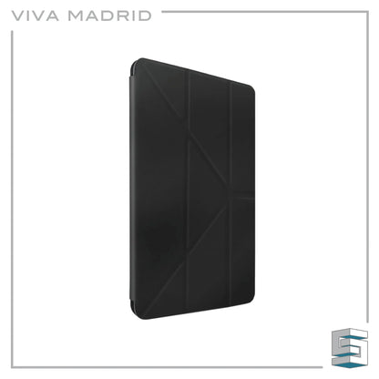 Case for Apple iPad Air 10.9 (2020) - VIVA MADRID Elegante Global Synergy Concepts