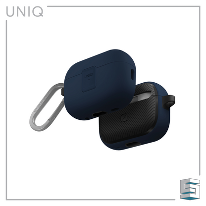 Case for Apple AirPods Pro 2 - UNIQ Clyde Global Synergy Concepts