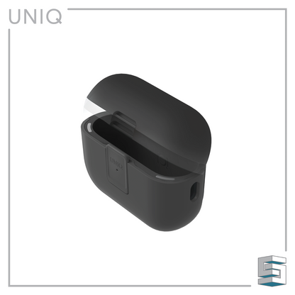 Case for Apple AirPods Pro 2 - UNIQ Clyde Global Synergy Concepts