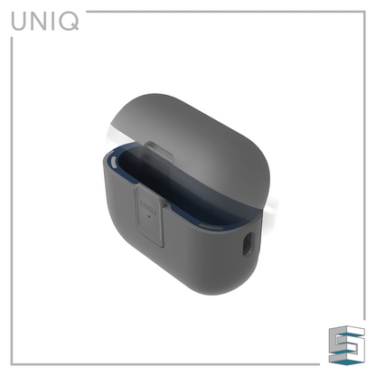 Case for Apple AirPods Pro 2 - UNIQ Clyde Global Synergy Concepts