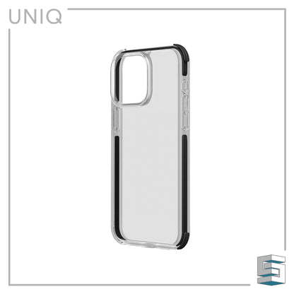 Case for Apple iPhone 15 series - UNIQ Combat Global Synergy Concepts