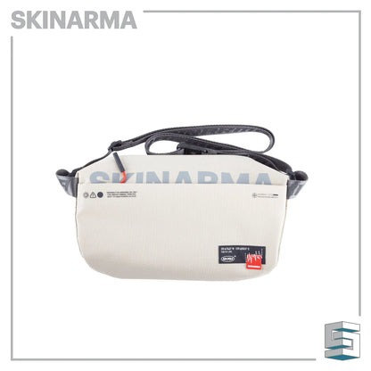 Crossbody bag - SKINARMA Fardel Global Synergy Concepts