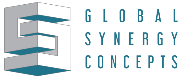 Global Synergy Concepts