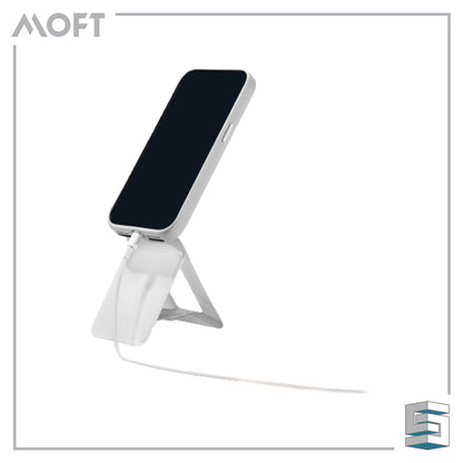 Phone stand - MOFT Snap Phone Tripod Stand MOVAS™ Global Synergy Concepts