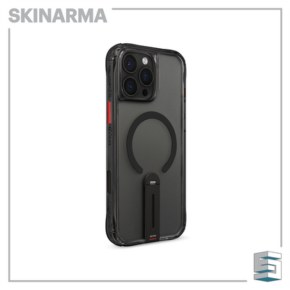 Case for Apple iPhone 16 series - SKINARMA Helix