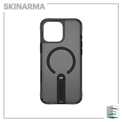 Case for Apple iPhone 16 series - SKINARMA Helix