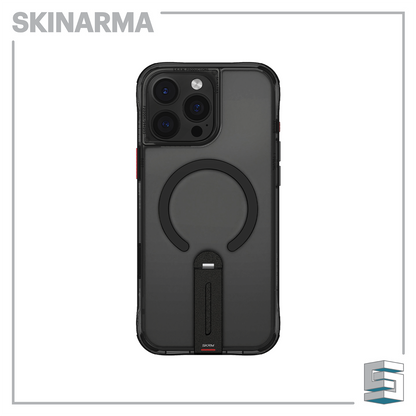 Case for Apple iPhone 16 series - SKINARMA Helix