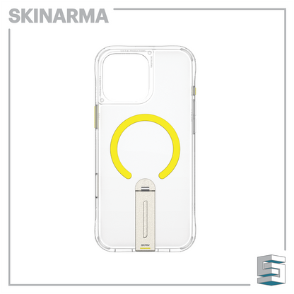 Case for Apple iPhone 16 series - SKINARMA Helix