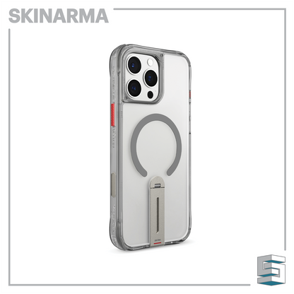 Case for Apple iPhone 16 series - SKINARMA Helix