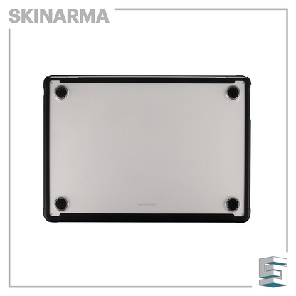 Case for Apple MacBook Air 13 (M2-2022) - SKINARMA Henko Global Synergy Concepts