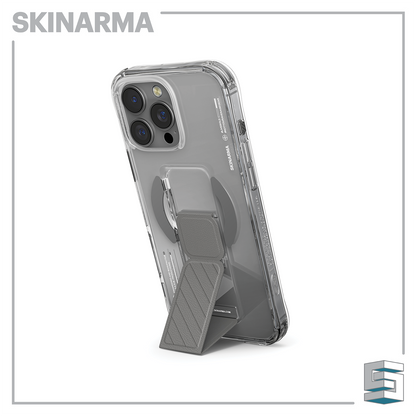 Case for iPhone 16 series - SKINARMA Axon Global Synergy Concepts