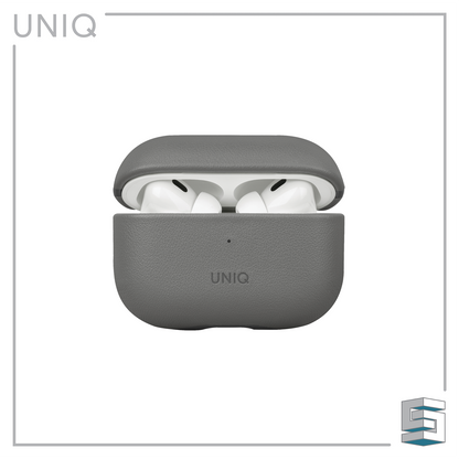 Case for Apple AirPods Pro 2 - UNIQ Lyden DS Global Synergy Concepts