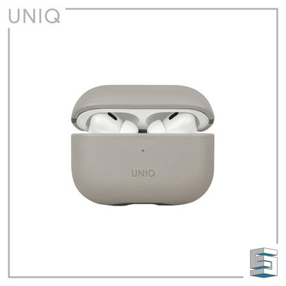 Case for Apple AirPods Pro 2 - UNIQ Lyden DS Global Synergy Concepts