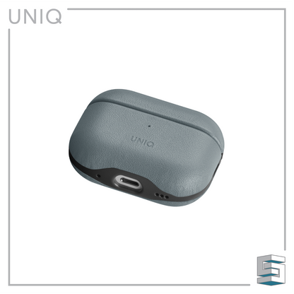 Case for Apple AirPods Pro 2 - UNIQ Lyden DS Global Synergy Concepts