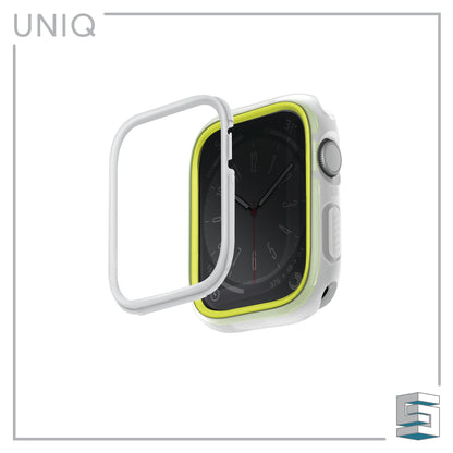 Apple Watch Case - UNIQ Moduo Global Synergy Concepts