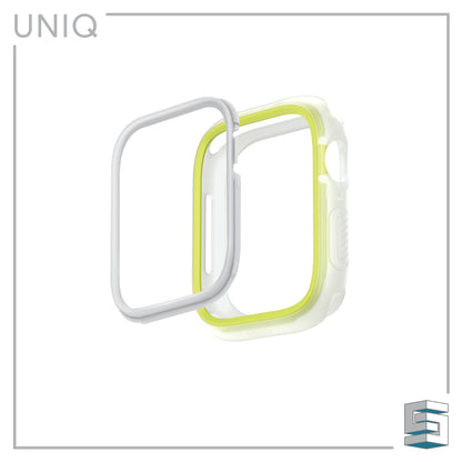 Apple Watch Case - UNIQ Moduo Global Synergy Concepts