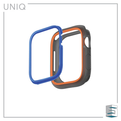 Apple Watch Case - UNIQ Moduo Global Synergy Concepts