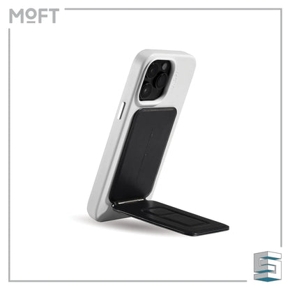 Phone stand - MOFT Snap Phone Tripod Stand MOVAS™ Global Synergy Concepts