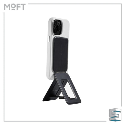 Phone stand - MOFT Snap Phone Tripod Stand MOVAS™ Global Synergy Concepts