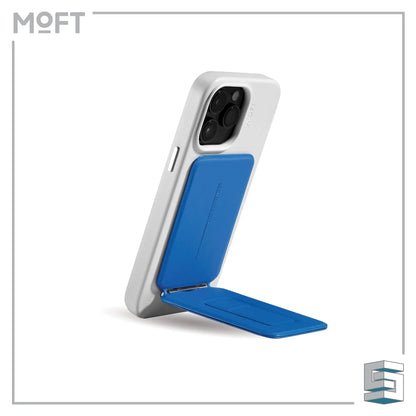 Phone stand - MOFT Snap Phone Tripod Stand MOVAS™ Global Synergy Concepts