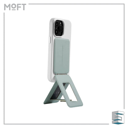 Phone stand - MOFT Snap Phone Tripod Stand MOVAS™ Global Synergy Concepts