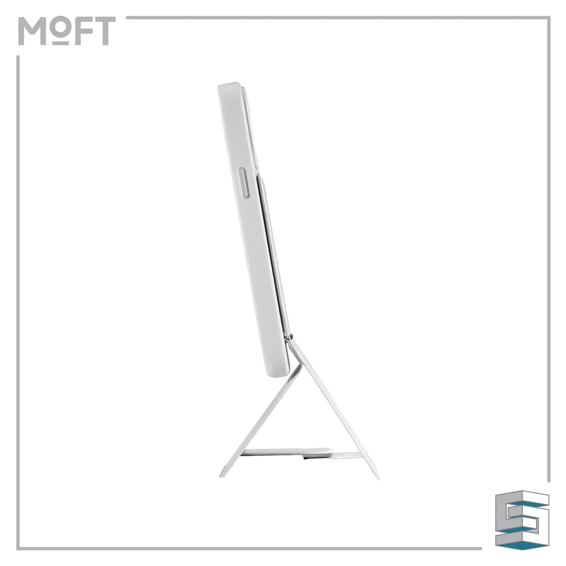 Phone stand - MOFT Snap Phone Tripod Stand MOVAS™ Global Synergy Concepts