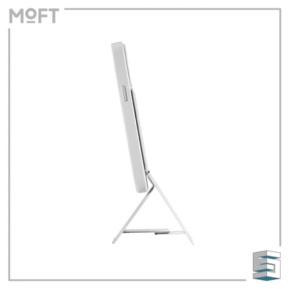 Phone stand - MOFT Snap Phone Tripod Stand MOVAS™ Global Synergy Concepts