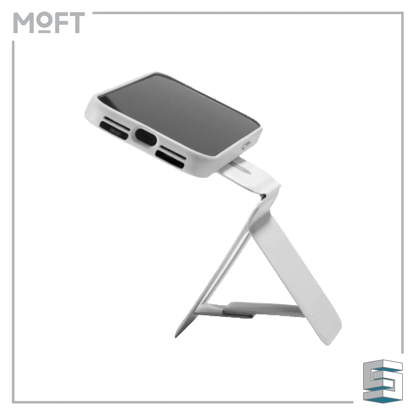 Phone stand - MOFT Snap Phone Tripod Stand MOVAS™ Global Synergy Concepts