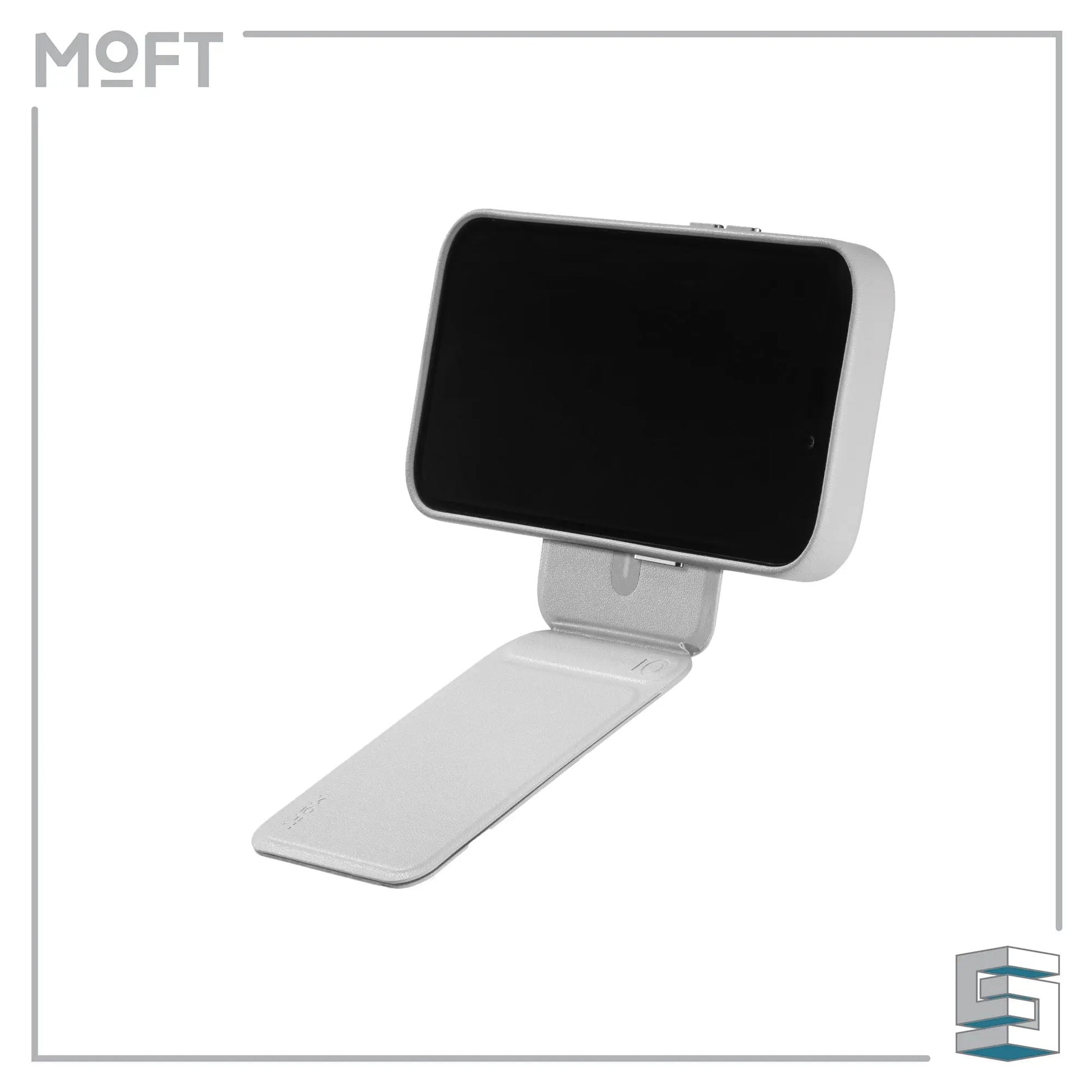 Phone stand - MOFT Snap Phone Tripod Stand MOVAS™ Global Synergy Concepts