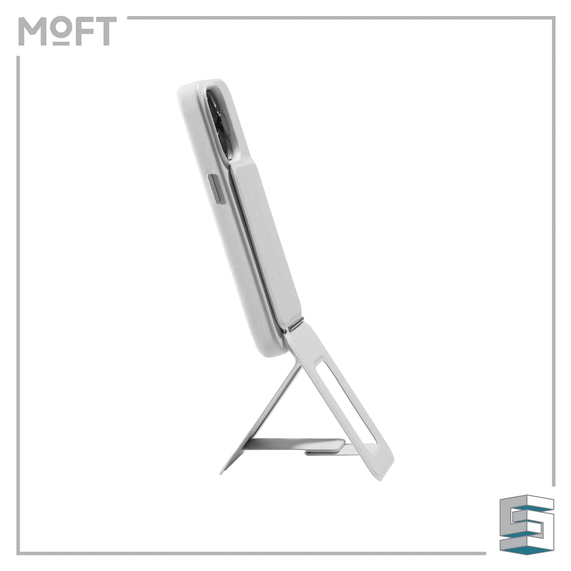 Phone stand - MOFT Snap Phone Tripod Stand MOVAS™ Global Synergy Concepts