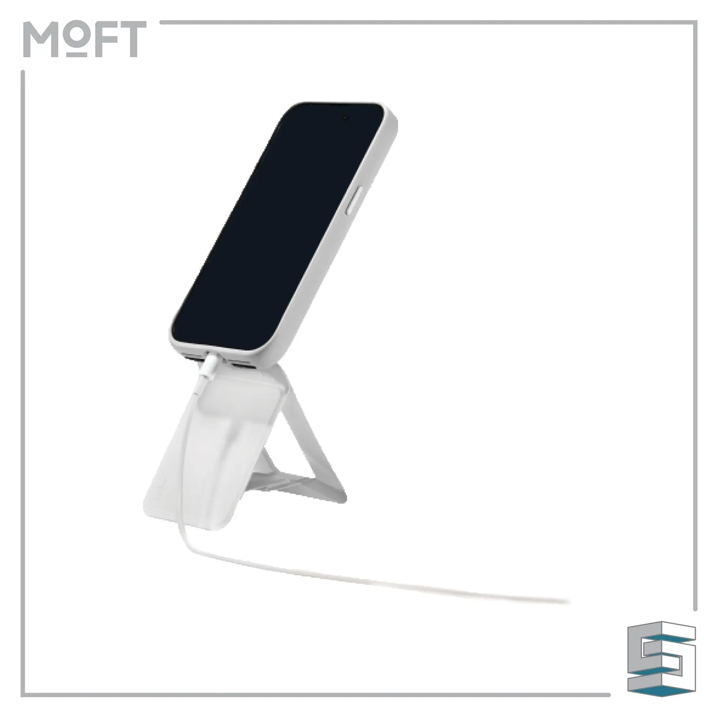 Phone stand - MOFT Snap Phone Tripod Stand MOVAS™ Global Synergy Concepts