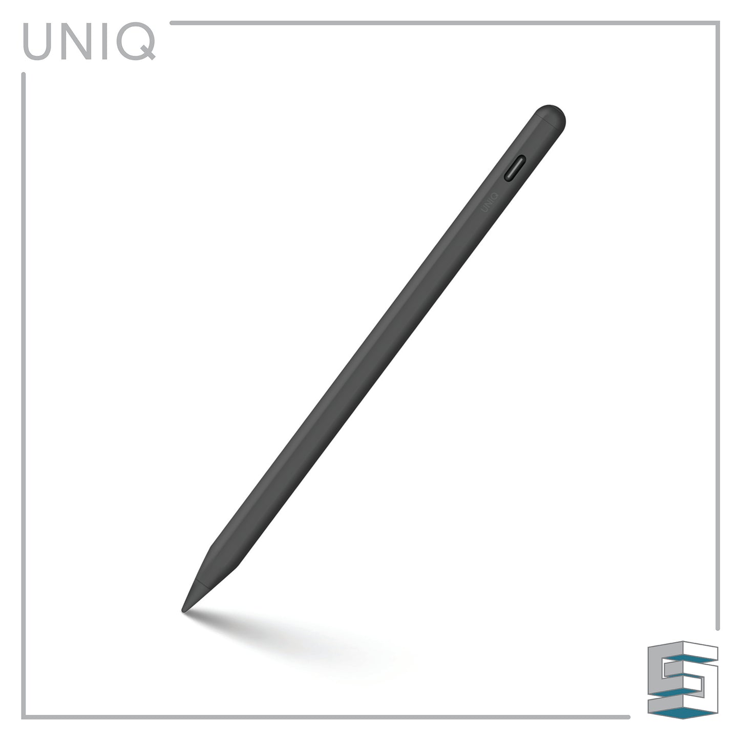 Stylus Pencil for Apple iPad - UNIQ Pixo Pro Global Synergy Concepts