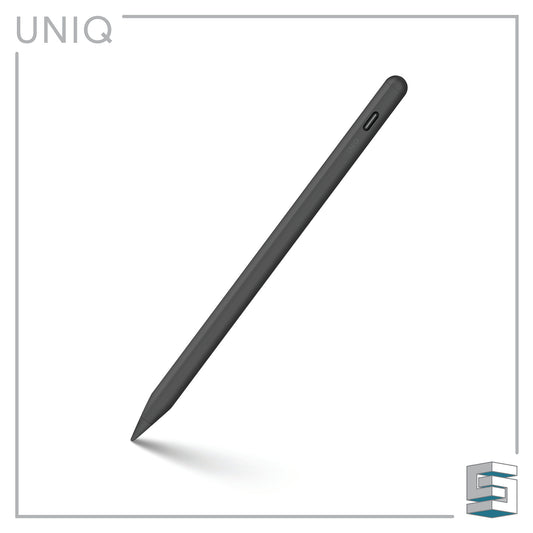 Stylus Pencil for Apple iPad - UNIQ Pixo Pro Global Synergy Concepts