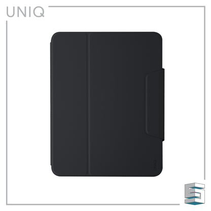 Case for Apple iPad Pro 11 (2022/2021) / iPad Air 10.9 (2022/2020) - UNIQ Rovus Global Synergy Concepts