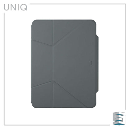 Case for Apple iPad Pro 11 (2022/2021) / iPad Air 10.9 (2022/2020) - UNIQ Ryze Global Synergy Concepts