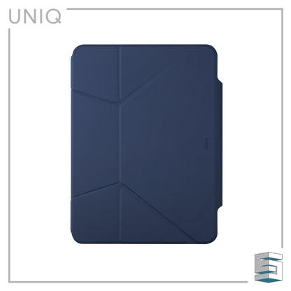 Case for Apple iPad Pro 11 (2022/2021) / iPad Air 10.9 (2022/2020) - UNIQ Ryze Global Synergy Concepts