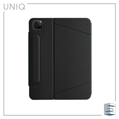 Case for Apple iPad Pro 11 (2022/2021) / iPad Air 10.9 (2022/2020) - UNIQ Ryze Global Synergy Concepts