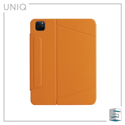 Case for Apple iPad Pro 11 (2022/2021) / iPad Air 10.9 (2022/2020) - UNIQ Ryze Global Synergy Concepts