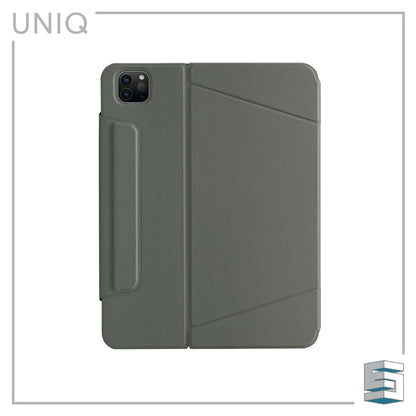 Case for Apple iPad Pro 11 (2022/2021) / iPad Air 10.9 (2022/2020) - UNIQ Ryze Global Synergy Concepts