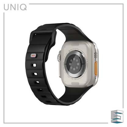 Strap for Apple Watch - UNIQ Stride Global Synergy Concepts