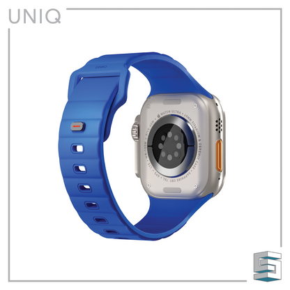 Strap for Apple Watch - UNIQ Stride Global Synergy Concepts