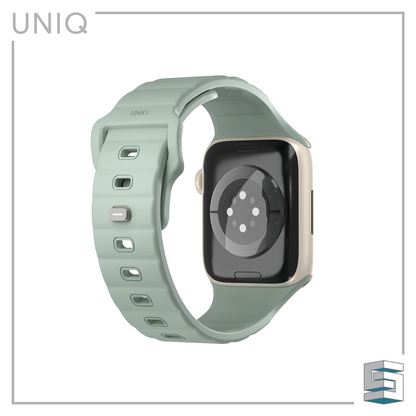 Strap for Apple Watch - UNIQ Stride Global Synergy Concepts