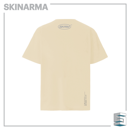 Fashion Graphic Tee - SKINARMA Hex Global Synergy Concepts