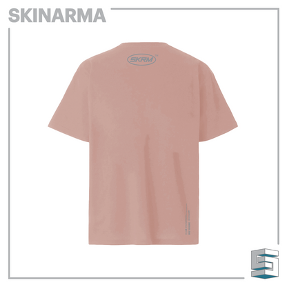 Fashion Graphic Tee - SKINARMA Hex Global Synergy Concepts