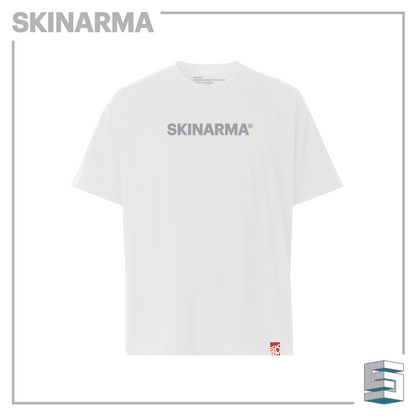 Fashion Graphic Tee - SKINARMA Hex Global Synergy Concepts