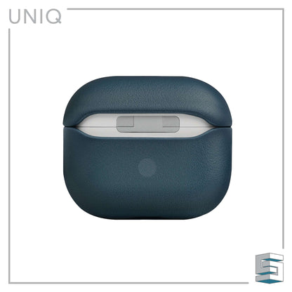 Case for Apple AirPods 3 (2021) - UNIQ Terra Global Synergy Concepts