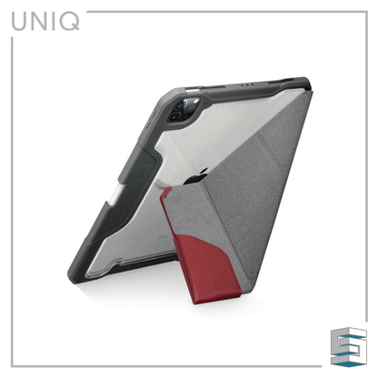 Case for Apple iPad Pro 11 (2021) - UNIQ Trexa Global Synergy Concepts