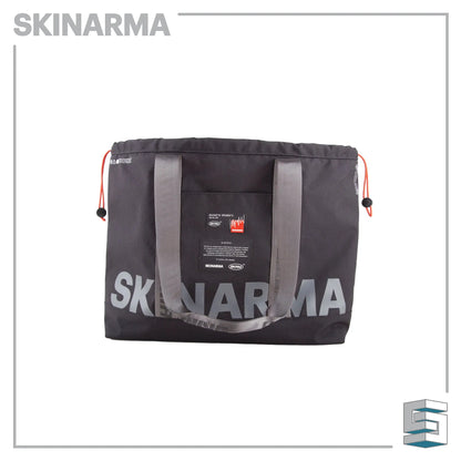 Utility Tote Bag - SKINARMA Fardel Global Synergy Concepts